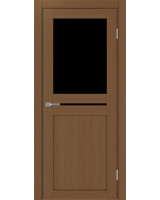 Турин_520.221 ЭКО-шпон Орех NL