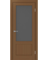 Турин_540ПФ.21 ЭКО-шпон Орех NL