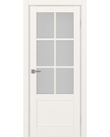 Турин_541ПФ.2221 ЭКО-шпон Бежевый