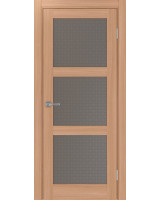 Турин_530.222 ЭКО-шпон Ясень тёмный