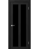 Турин_521.22 ЭКО-шпон Антрацит