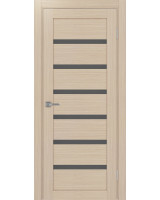 Турин_507.12 ЭКО-шпон Дуб беленый FL