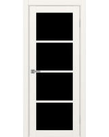 Турин_540.2222 ЭКО-шпон Бежевый