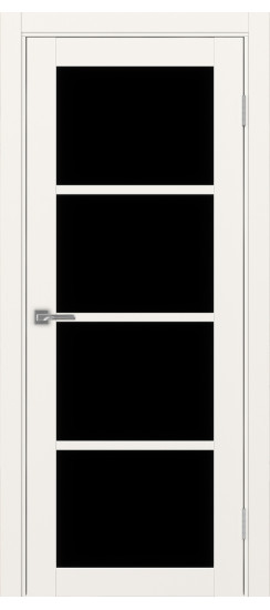 Межкомнатная дверь Турин_540.2222.30  Бежевый