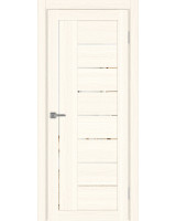 Турин_524.21 ЭКО-шпон Ясень светлый