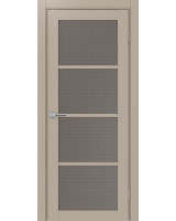 Турин_540.2222 ЭКО-шпон Мокко