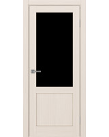 Турин_502.21 ЭКО-шпон Ясень перламутровый