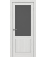 Турин_502.21 ЭКО-шпон Ясень серебристый