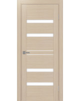 Турин_561.12 ЭКО-шпон Дуб беленый FL