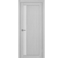 Турин_556.21 ЭКО-шпон Дуб серый FL