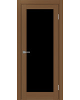 Турин_501.2 ЭКО-шпон Орех NL