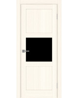 Турин_530.121 ЭКО-шпон Ясень светлый