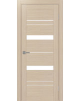 Турин_562.12 ЭКО-шпон Дуб беленый FL