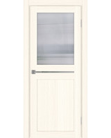 Турин_520.221 ЭКО-шпон Ясень светлый