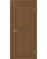 Турин_520.121 ЭКО-шпон Орех NL