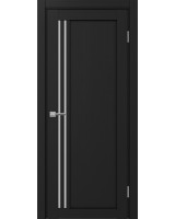 Турин_556.21 ЭКО-шпон Антрацит