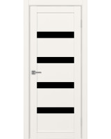 Турин_505.12 ЭКО-шпон Бежевый