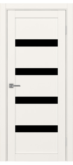 Межкомнатная дверь Турин_505.12.30  Бежевый