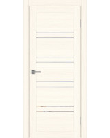 Турин_560.12 ЭКО-шпон Ясень светлый