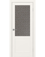 Турин_502.21 ЭКО-шпон Бежевый