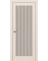 Турин_543.2 ЭКО-шпон Ясень перламутровый