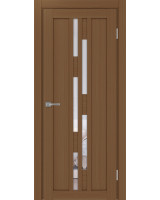 Турин_551.121 ЭКО-шпон Орех NL