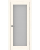 Турин_501.2 ЭКО-шпон Ясень светлый