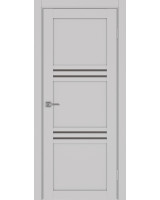 Турин_553.12 ЭКО-шпон Пепельный