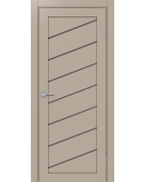 Турин_508У.112 ЭКО-шпон Мокко