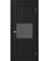 Турин_530.121 ЭКО-шпон Антрацит