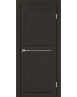 Турин_520.121 ЭКО-шпон Венге FL