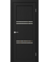 Турин_553.12 ЭКО-шпон Антрацит