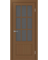 Турин_542ПФ.2221 ЭКО-шпон Орех NL