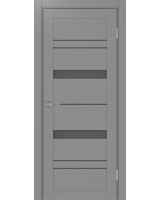 Турин_562.12 ЭКО-шпон Серый