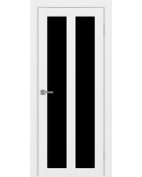 Турин_521.22 ЭКО-шпон Белый лёд