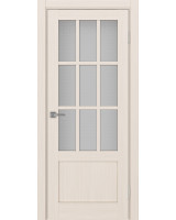 Турин_542ПФ.2221 ЭКО-шпон Ясень перламутровый