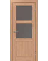 Турин_530.221 ЭКО-шпон Ясень тёмный