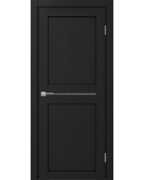 Турин_520.121 ЭКО-шпон Антрацит