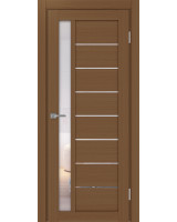 Турин_554.21 ЭКО-шпон Орех NL