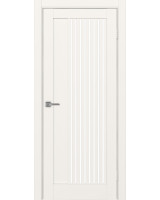 Турин_544.12 ЭКО-шпон Бежевый