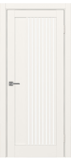 Межкомнатная дверь Турин_544.12.60  Бежевый