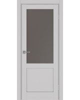 Турин_502.21 ЭКО-шпон Пепельный