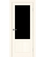 Турин_540ПФ.21 ЭКО-шпон Ясень светлый