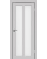 Турин_521.22 ЭКО-шпон Пепельный