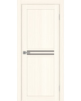 Турин_552.12 ЭКО-шпон Ясень светлый