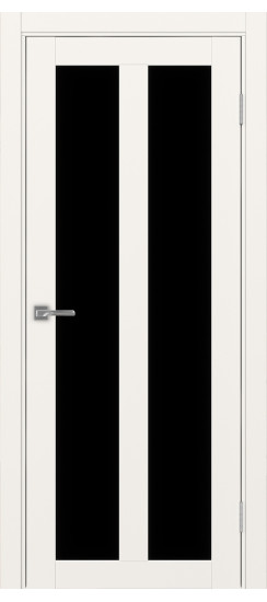 Межкомнатная дверь Турин_521.22.60  Бежевый