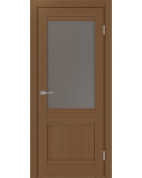 Турин_502U.21 ЭКО-шпон Орех NL