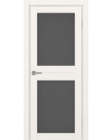 Турин_520.212 ЭКО-шпон Бежевый