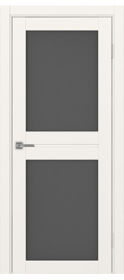 Межкомнатная дверь Турин_520.212.30  Бежевый