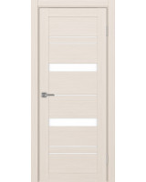 Турин_562.12 ЭКО-шпон Ясень перламутровый